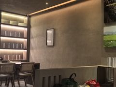 -灸春堂·艾灸·痛症·整脊连锁(丰潭路店)