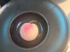 -淮扬韵(高新大都荟店)