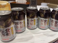 -关东小院(瀛海环宇坊店)