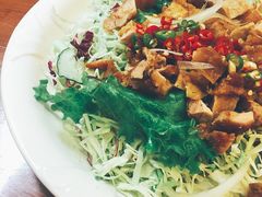 -全州拌饭馆(断桥店)