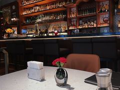 -酒池星座(深圳湾后海汇店)