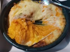 -庆江南江南菜(太仓南洋店)