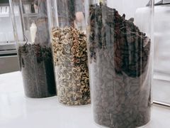 -夻茶HUATEA(水晶郦城店)