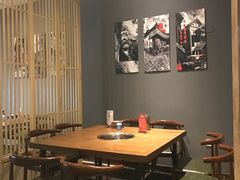 -来蜀乾串串香(北京总店)