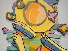 -德基艺术博物馆