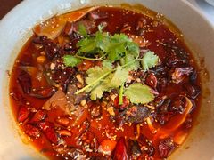 -映水芙蓉(上海万象城店)