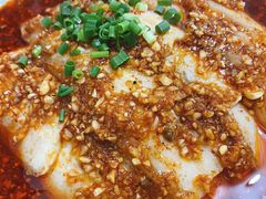 -勇猛子川菜馆(新军路店)