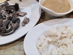 -宋记爆肚(酒仙桥店)