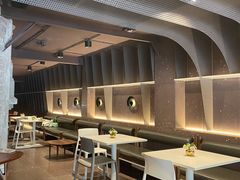 -思南书局·诗歌店