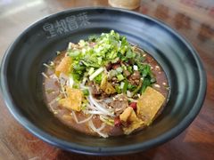 -万达广场(桂林高新店)