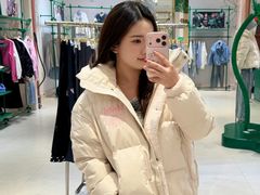 -首创奥特莱斯(西安店)
