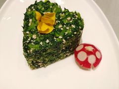 -满江红大酒店(城站店)