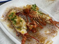 -佛都笑农庄(清溪店)