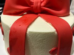 -艾加柒克蛋糕茶歇甜品台(春熙路店)