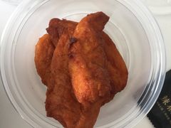 -阿香米线(凯德广场.1818店)