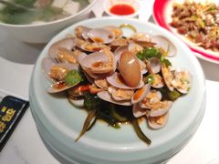 -码头见·潮汕菜(领展中心城店)