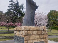-陈化成纪念馆