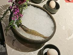 -空之介寿喜烧·和牛放题(恒隆广场店)