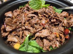 -外滩·云南人家(昆明旗舰店)