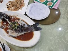-茗荔园农庄(大涌店)