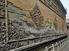 -西安化觉巷清真大寺