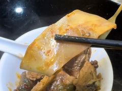 -醉旺柴火鸡(棠东店)