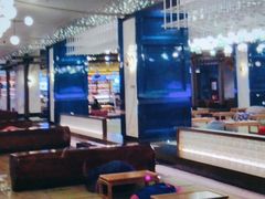 -青水瓦台汤泉(未央店)