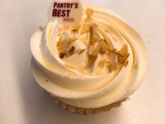 -派悦坊·甜品·蛋糕(日坛店)