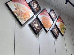 -巫记鸡饭店