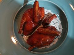 -陶陶居·雅园(凯华国际店)