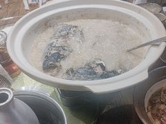 -丹江渔村(首都机场店)