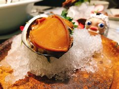 -辛香汇·现炒川菜(淮海路百盛店)