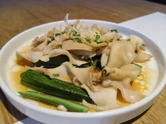-宋小谨·泉州菜(西沙湾店)