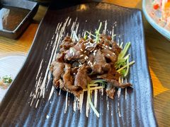 -松本楼(桥西店)