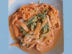 -真爱中国餐馆·年华店(朱雀大街店)