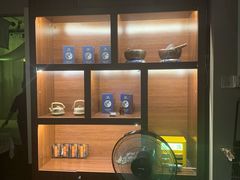 -海悦容庭SPA·按摩·推拿(埌西店)