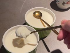 -得意啫·广东啫啫煲(前海HOP店)