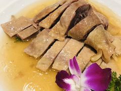 -双东酒店(东关街店)