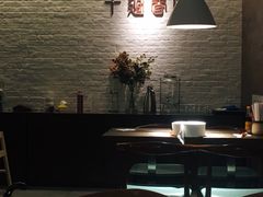 大堂-十面春风·江南面馆(崇宁路店)