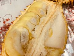 -花果山生鲜超市(浑河湾店)