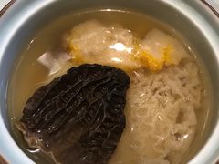 -素慧餐厅(大虹桥店)