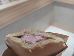 -章台柳铜锣烧(苏州中心店)