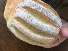 -啊噗吐呦现场烘焙(麦凯乐店)