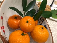 -又一间茶点轩(百汇广场店)