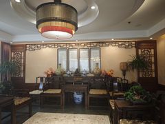 -潇湘甲鱼村(清河店)