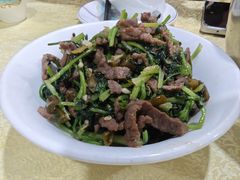 -小辣椒(华富店)