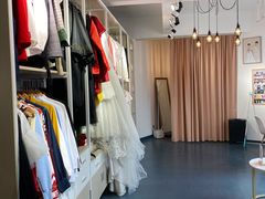 -麦子照相馆(光华店)