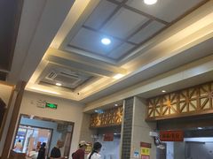-五芳斋(中山大道总店)