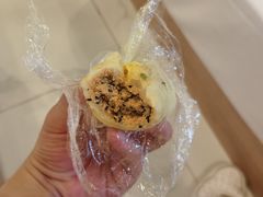 金团-许阿姨糕团店(南京总店)
