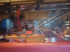 -亮欢寨(凯里总店)